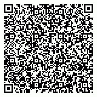 vCard 79295017396
