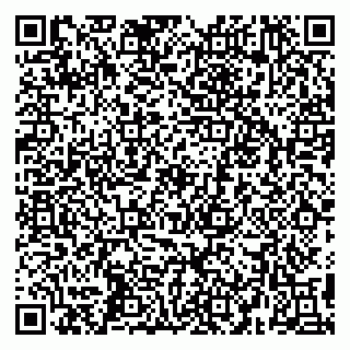 vCard 79295017397