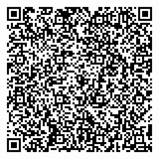 vCard 79295017404