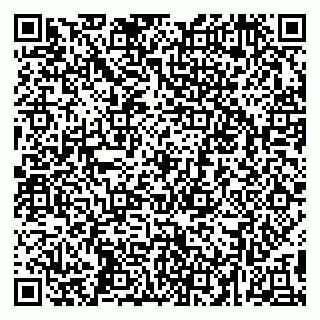 vCard 79295017439