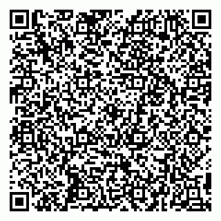 vCard 79295017444
