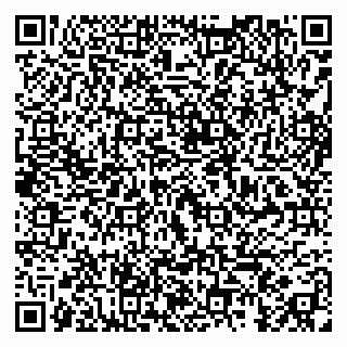 vCard 79295017445