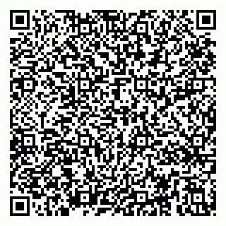 vCard 79295017447