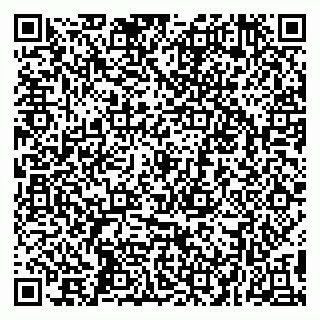 vCard 79295017451