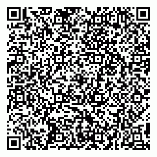 vCard 79295017455