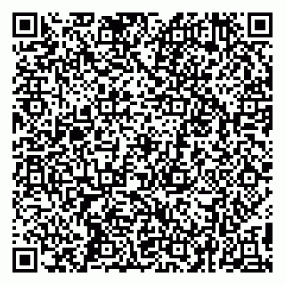 vCard 79295017461