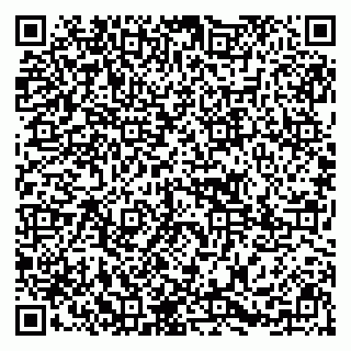 vCard 79295017464