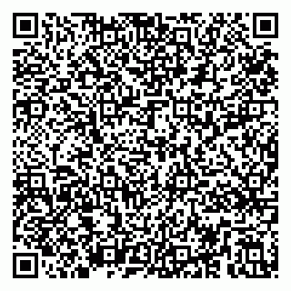 vCard 79295017465