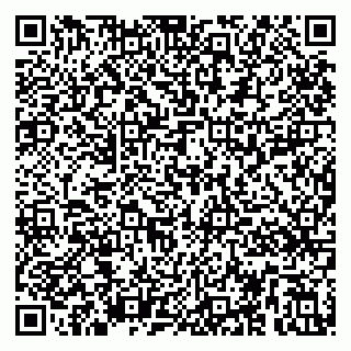 vCard 79295017474