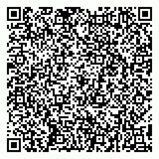 vCard 79295017477