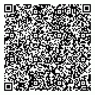 vCard 79295017481