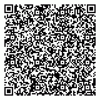vCard 79295017486
