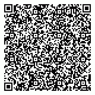 vCard 79295017488