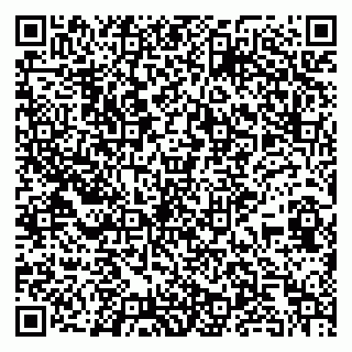 vCard 79295017490