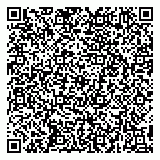 vCard 79295017516