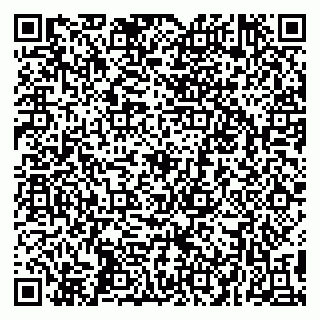 vCard 79295017553
