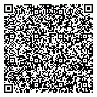 vCard 79295017602