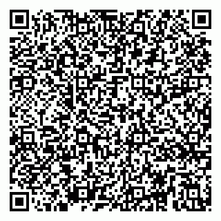 vCard 79295017604