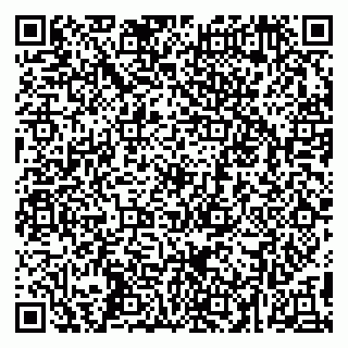 vCard 79295017639