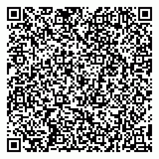 vCard 79295017645