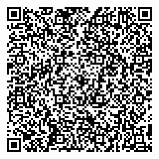 vCard 79295017652