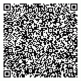 vCard 79295017653