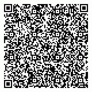 vCard 79295017654