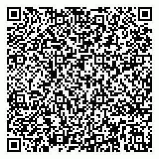vCard 79295017657