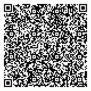 vCard 79295017671