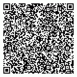 vCard 79295017702