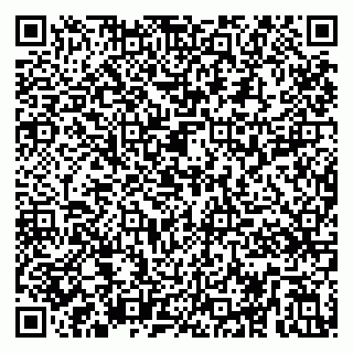 vCard 79295017724
