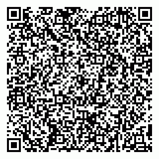 vCard 79295017739
