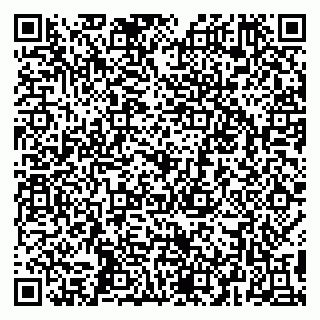 vCard 79295017802