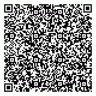 vCard 79295017902