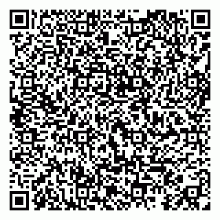 vCard 79295017907
