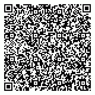 vCard 79295017909
