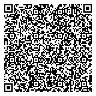 vCard 79295017971