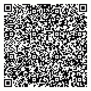 vCard 79295018003