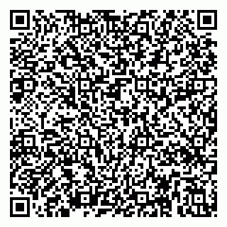 vCard 79295018014