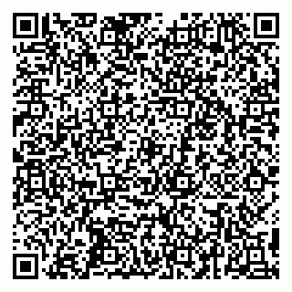 vCard 79295018024