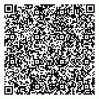 vCard 79295018043