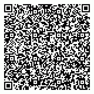 vCard 79295018045