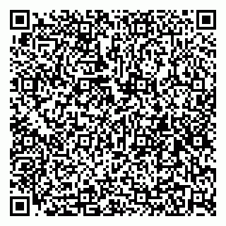 vCard 79295018131