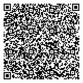 vCard 79295018136