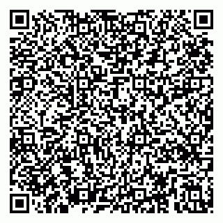 vCard 79295018145