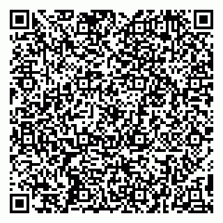 vCard 79295018149