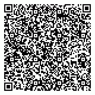 vCard 79295018158