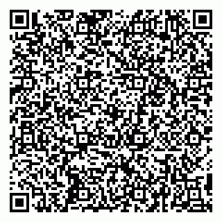 vCard 79295018167