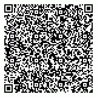 vCard 79295018199