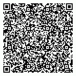 vCard 79295018232
